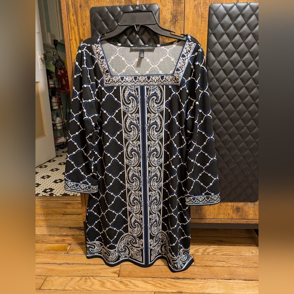 Bodycon dress - Picture 1 of 5